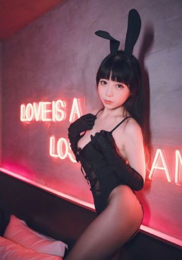 老同学的妻子3