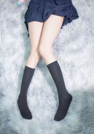 神宫寺奈绪在线观看