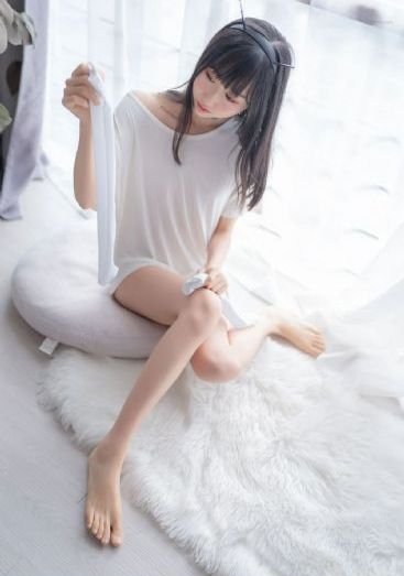 国产高清免费av