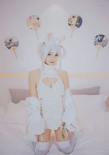 三十集电视剧姐姐妹妹闯北京