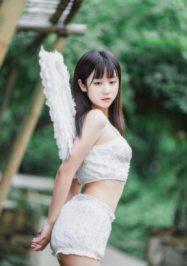 奇怪的搭档 电视剧