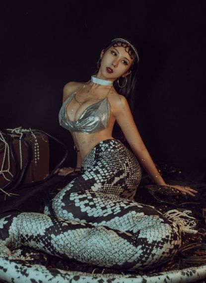 滋润少妇h高h