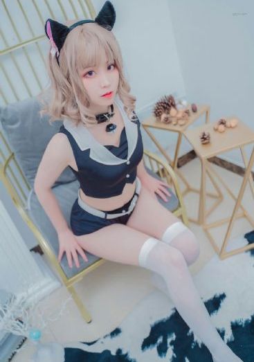 二十一天电视剧