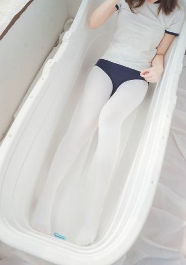 护士3d
