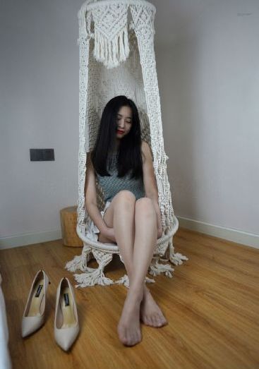微微一笑很倾城免费软件
