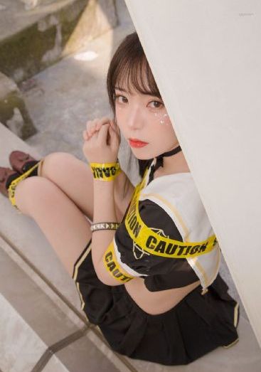 魔鬼中的天使高清完整版