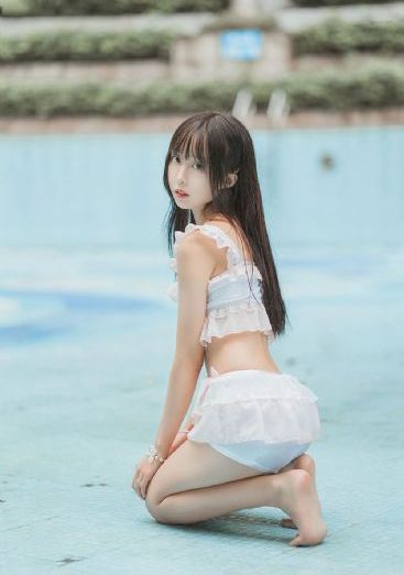 贤者之爱