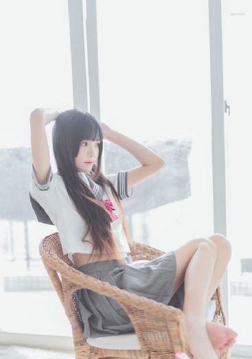 简单任务