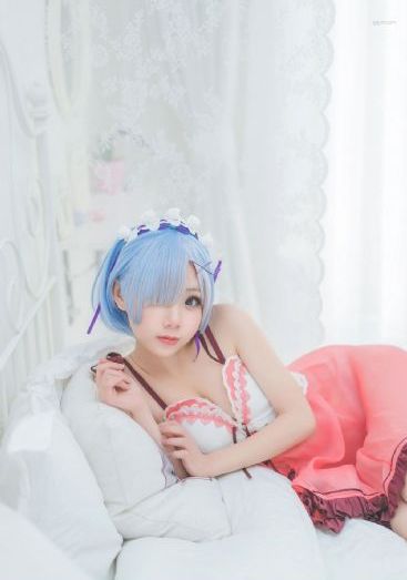 红蝎子之带泪梨花