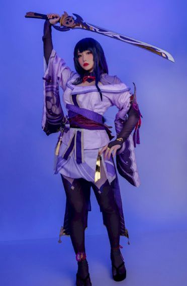 xxxx18hd老师护士hd9
