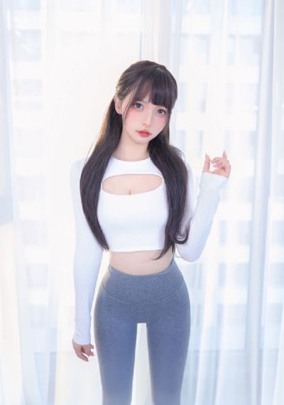 xxxxxhd日本xxxx47