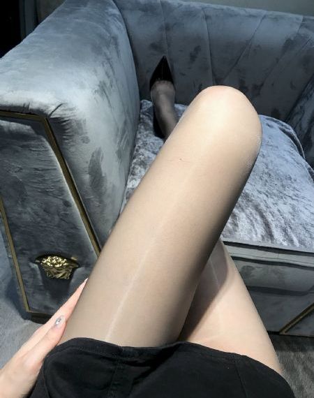 《新上海滩》完整版在线观看