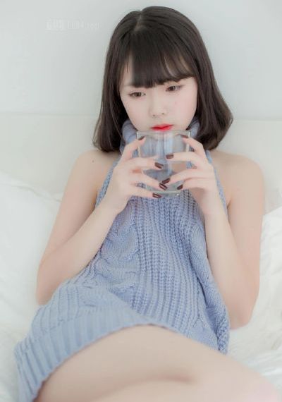 电视剧联林珍奇16集全