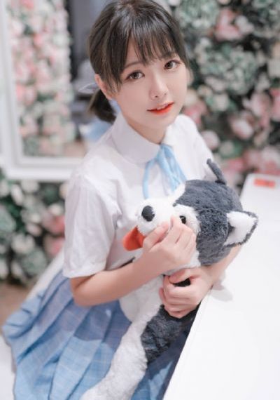 在线免费观看亚洲