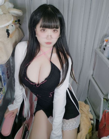 华丽的外出电影韩国完整版