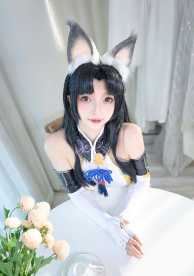 熊出没之过年免费观看原版完整版