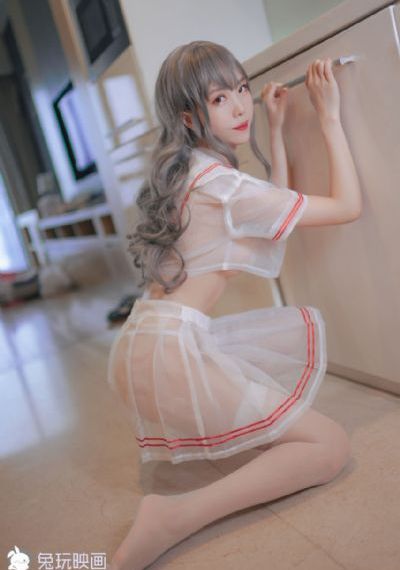 miss女教师