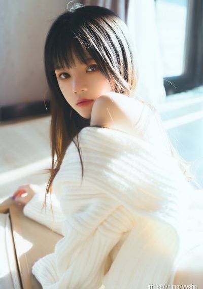 凯·帕克的忌讳10