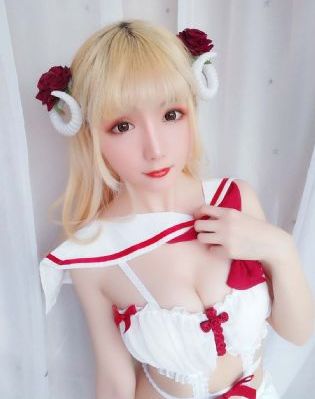 女老师2电影