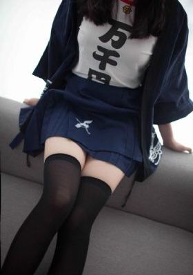 《喋血双雄》在线观看