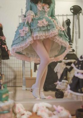 女老板上司出差bd在线播