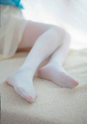 幸福泌尿科1