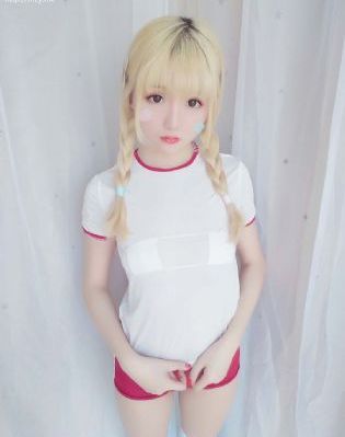 口舌高潮丨vk