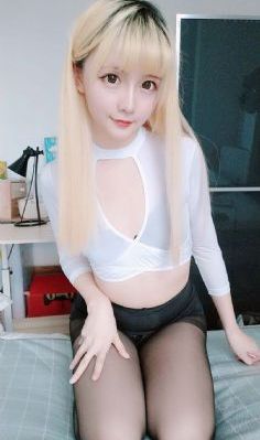 大但人文艺术表演视频