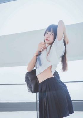 如果爱情回不去短剧免费观看