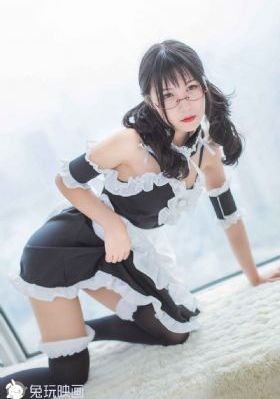 色戒在哪里看