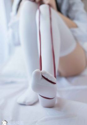 凯蒂夫人