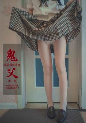 美女特工队