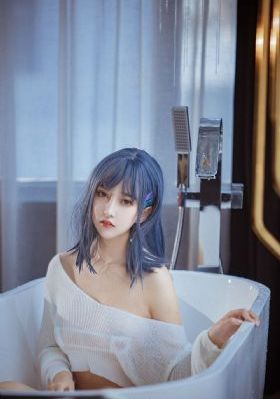 帕丁顿熊2在线观看免费完整版