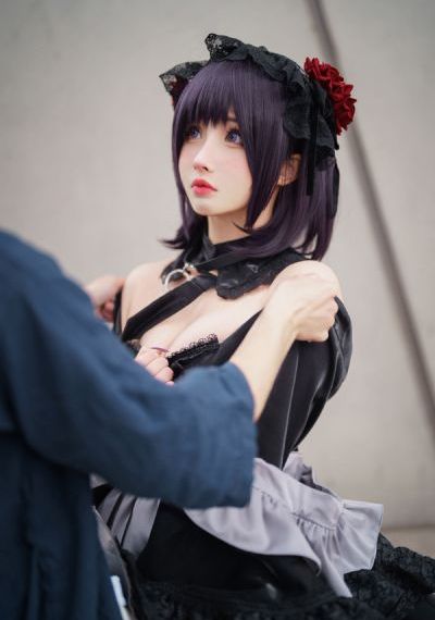 电影卖花姑娘