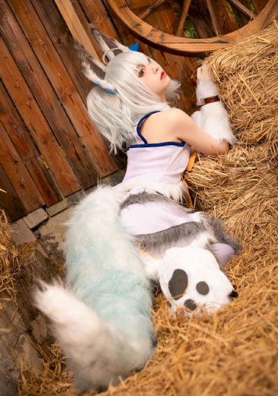 奶娘电视剧