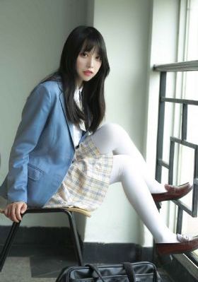 激情惊爆点在线观看