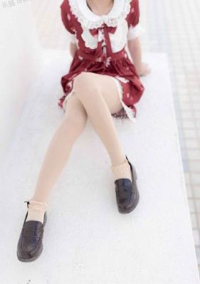 保安老爸