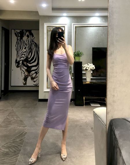 夜晚玩耍生活