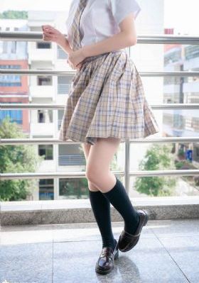 九七电影院97网手机版支持微信