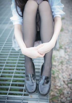 《炼气十万年》短剧免费观看
