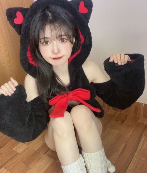 迷人乡下女bd高清台湾
