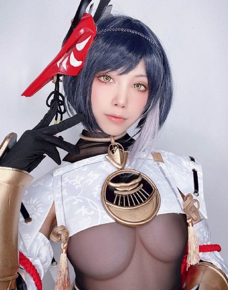 西西里159分钟无删减在线
