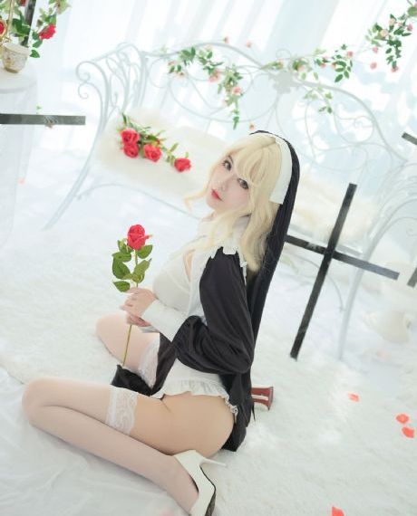 妈妈的朋友2在线免费观看