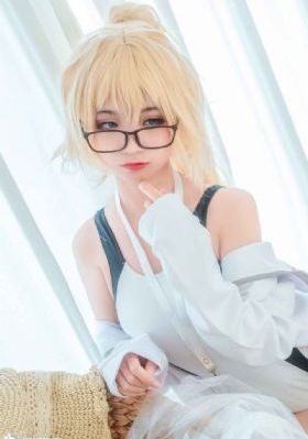 郊游 电影