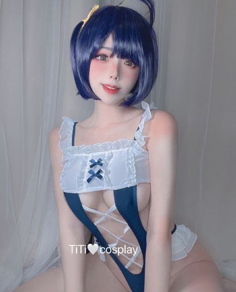 120秒免费观看