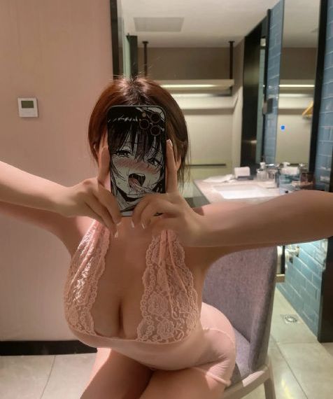离人心上 电视剧