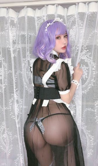 脱轨边缘人