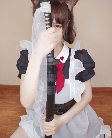 许三多电视剧免费观看