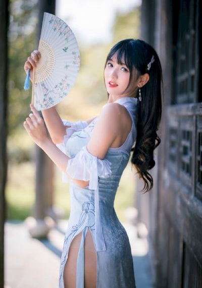 野花香电视剧完整版全集免费观看