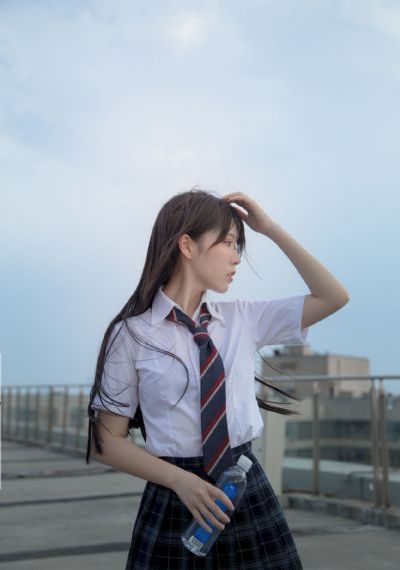 蜜桃成熟时在线看